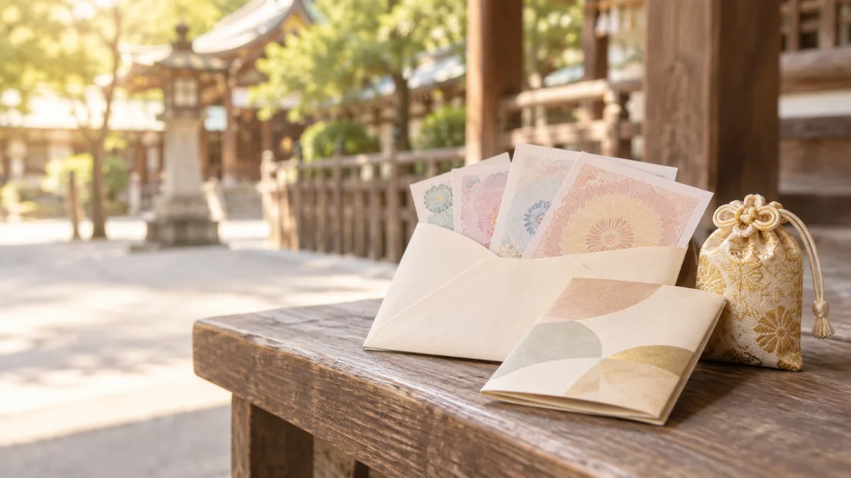 ラッキーナンバーと「金運の待ち受け」の違い｜どういうものか・特徴で比較